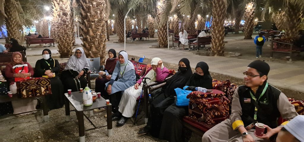 473006668_1159149119156996_8713687826697769852_n