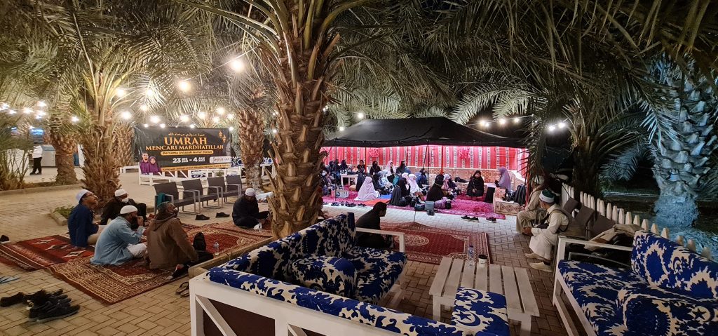 474379618_1167546138317294_5336356878441669758_n