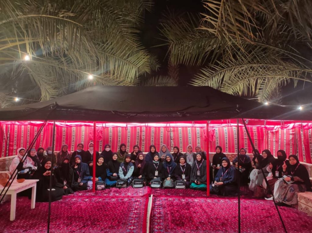 474445887_1167545804983994_6697069184762691368_n