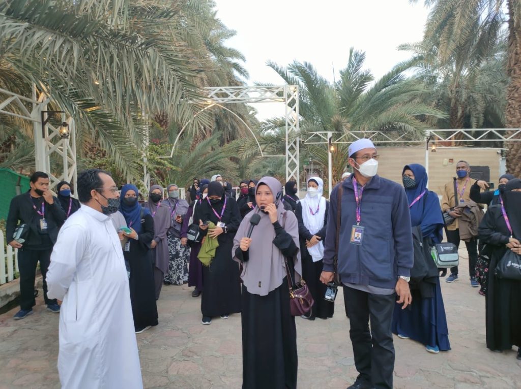 474570640_1167545854983989_2162221467407193401_n